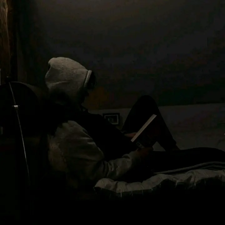 👑 YouTube zoro👑