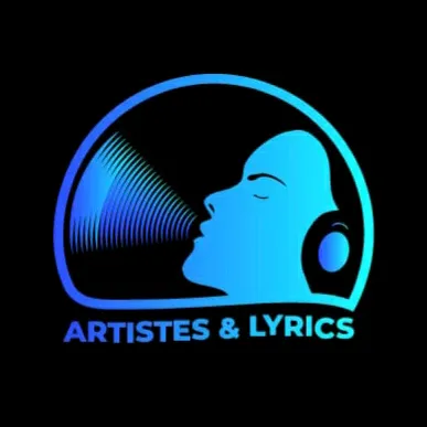 Artistes and Lyrics