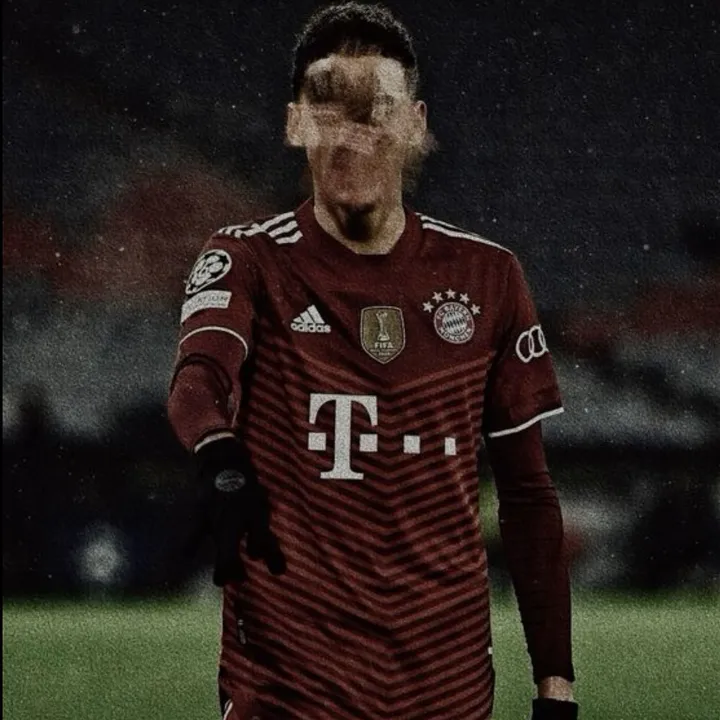 JNS TA1M