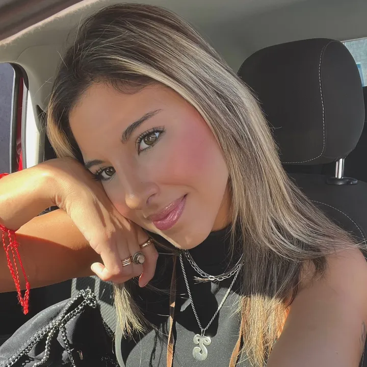 Sol Gamess
