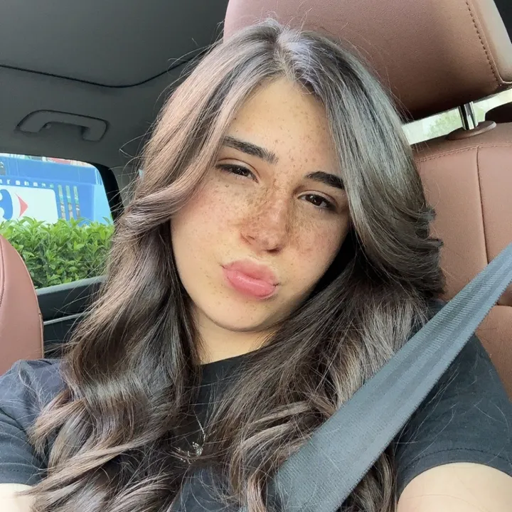 duru