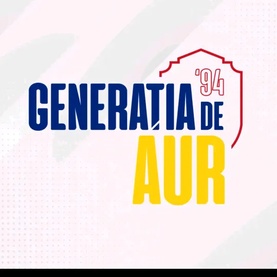 generatia.de.aur🇷🇴🇷🇴