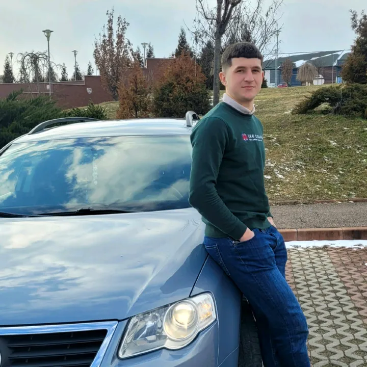 Bordianu