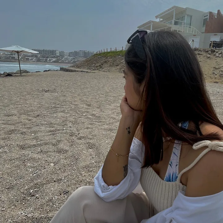Cinzia