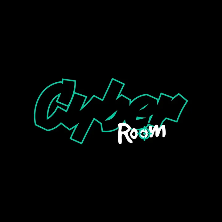 Cyber Room
