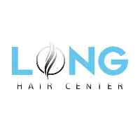 LONG HAIR CENTER İST