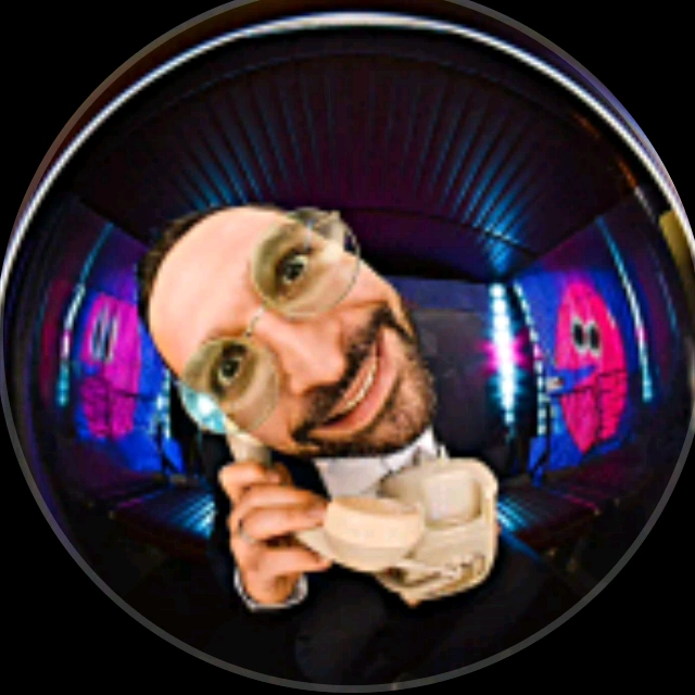 Frag Den Banker