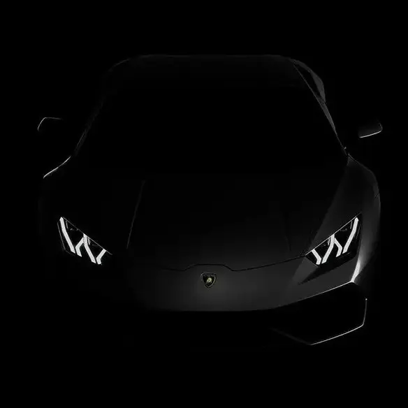 Car Touch