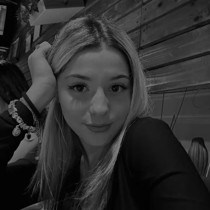 Melinasorr🪽