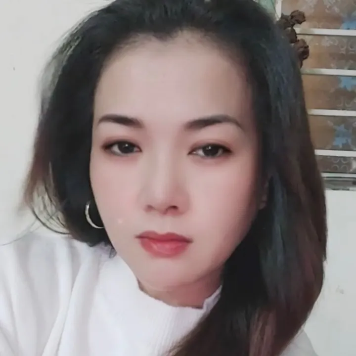 Phương Phương Mẹ đơn thân 1974
