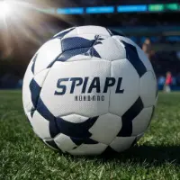 Goal Frenzy