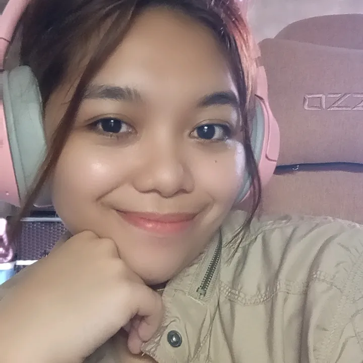 ItsCessy