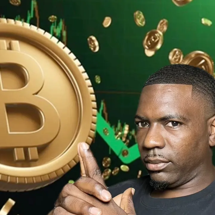 Investor Antwan