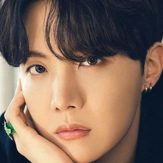 Taehyung.offical.bighit