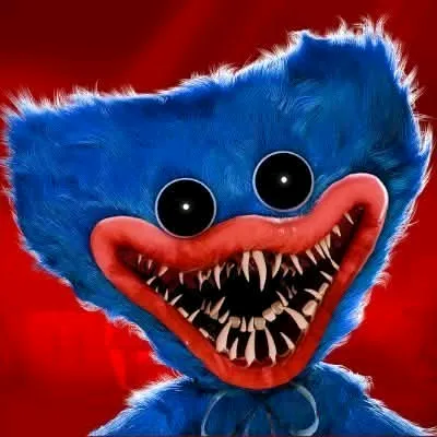 Huggy Wuggy (ESPAÑOL) 🇲🇽