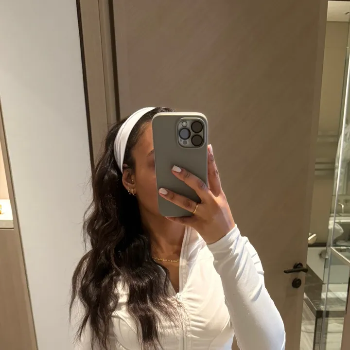 aisha | skin & stuff