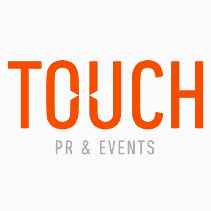 Touch PR and Events