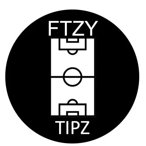 Fantazytipz