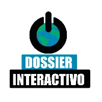 Dossier_Interactivo