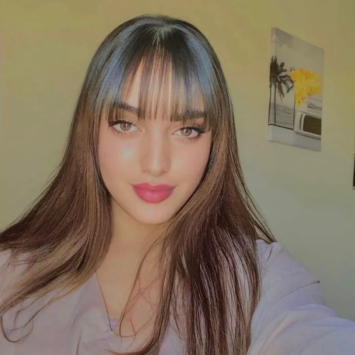 thenunu2 ⚝