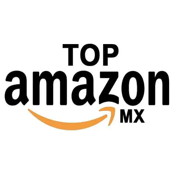 Top Ofertas Mx