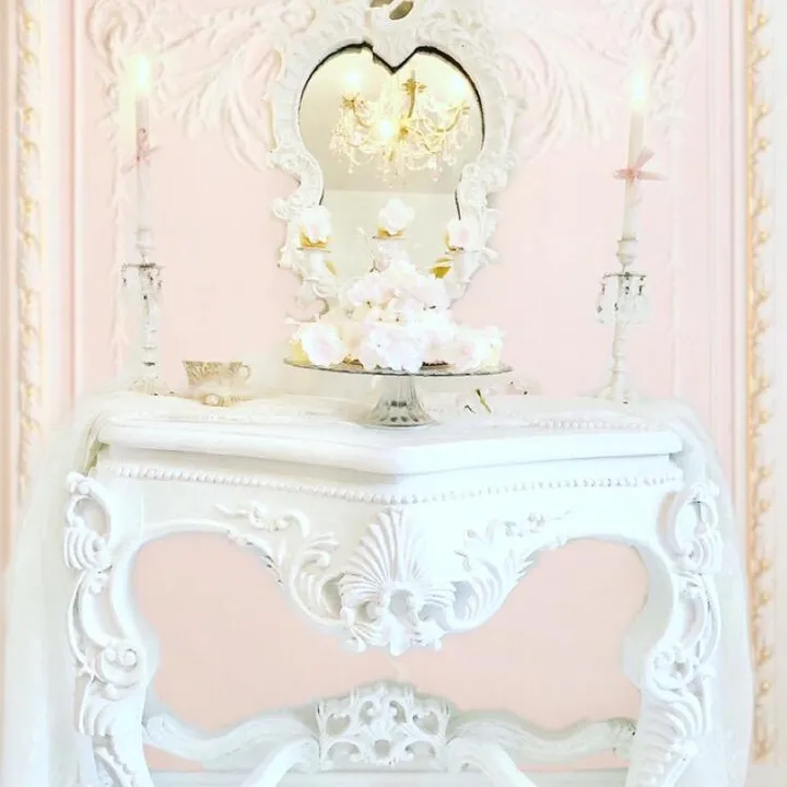 Shabby_chicfurniture