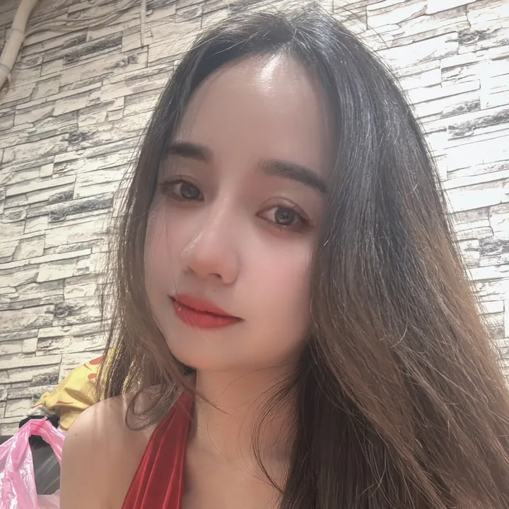 🌻 Yanqq 🇹🇼