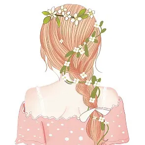 stella