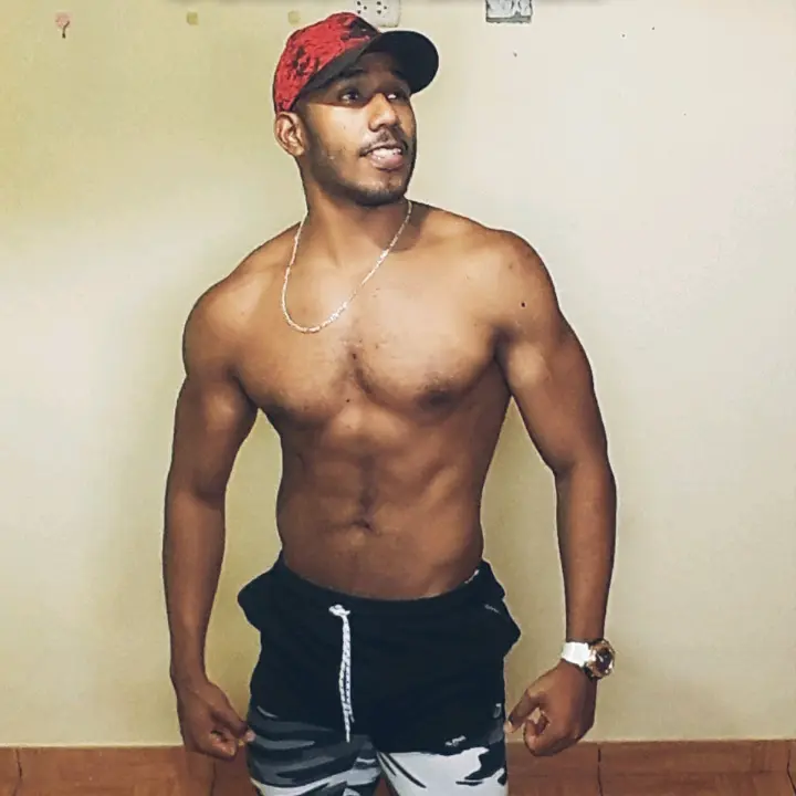 manuel siolo FIT