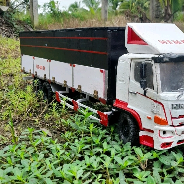 lqv 63TG