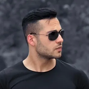 Mert Kaşka