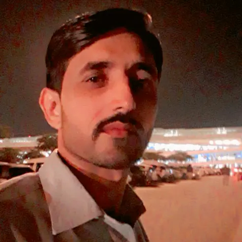 KHAN