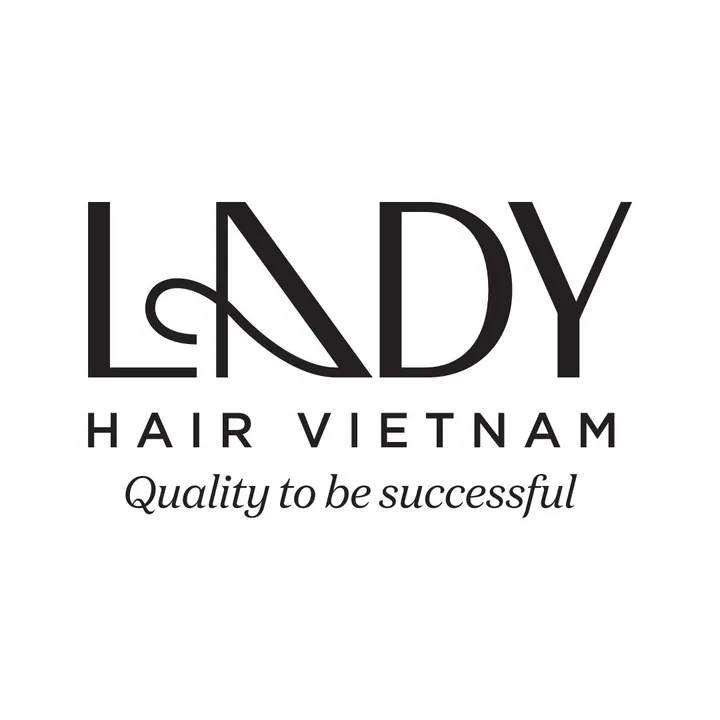 Lady Hair Vietnam