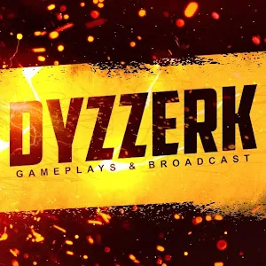 Dyzzerk