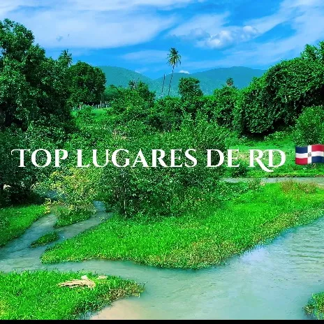 soy del campo