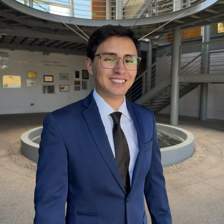 cpdanielor