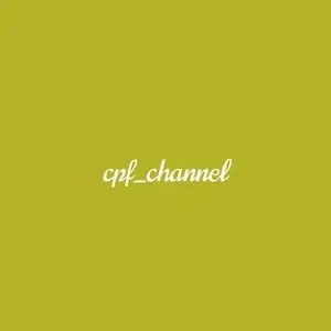 CPF channel