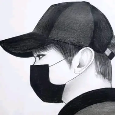 💡ꜱᴜʀᴠɪᴠᴀʟ ꜱᴋɪʟʟꜱ💡