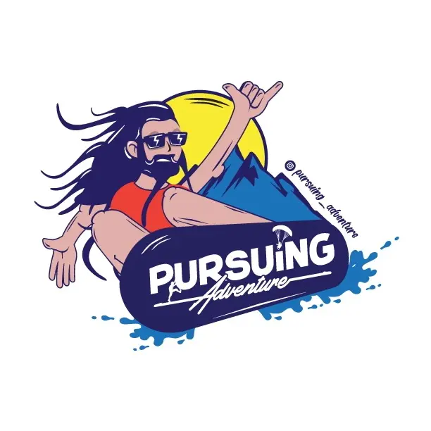 pursuingadventuremx