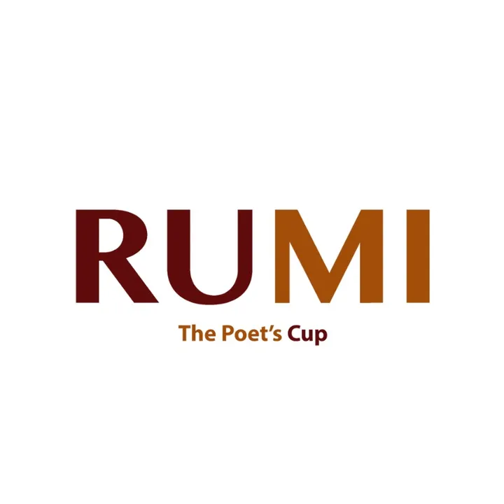 Rumi The Poet’s Cup
