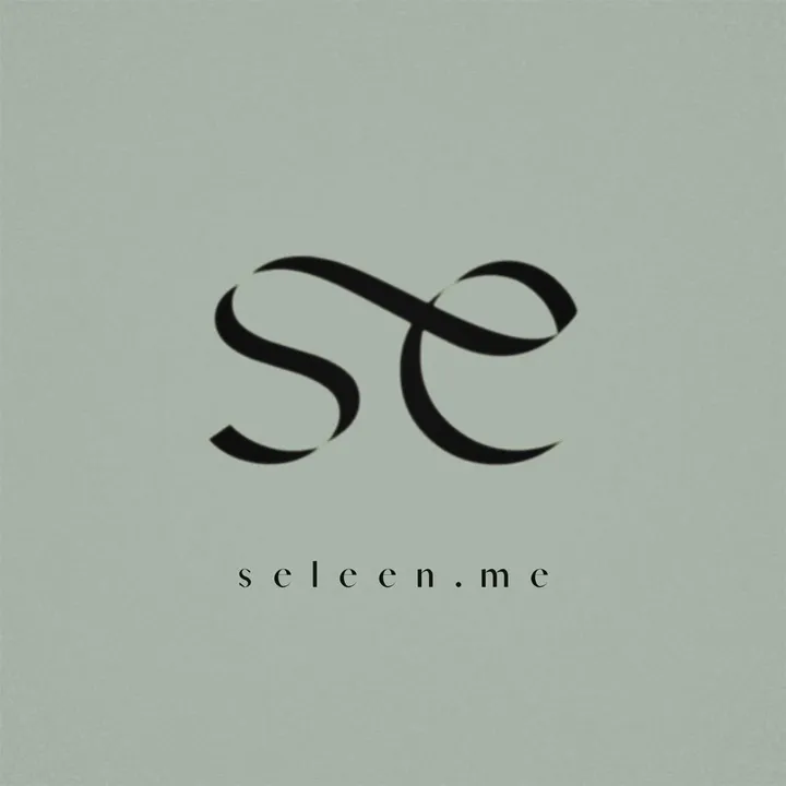 Seleen.me