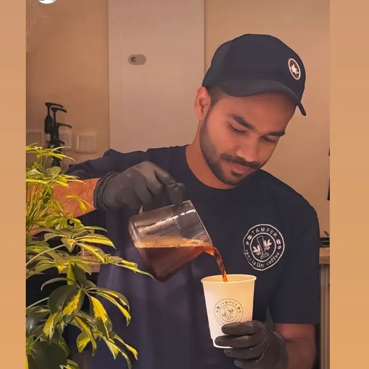 Crazy_Barista