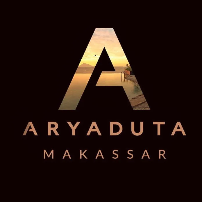 aryaduta_makassar