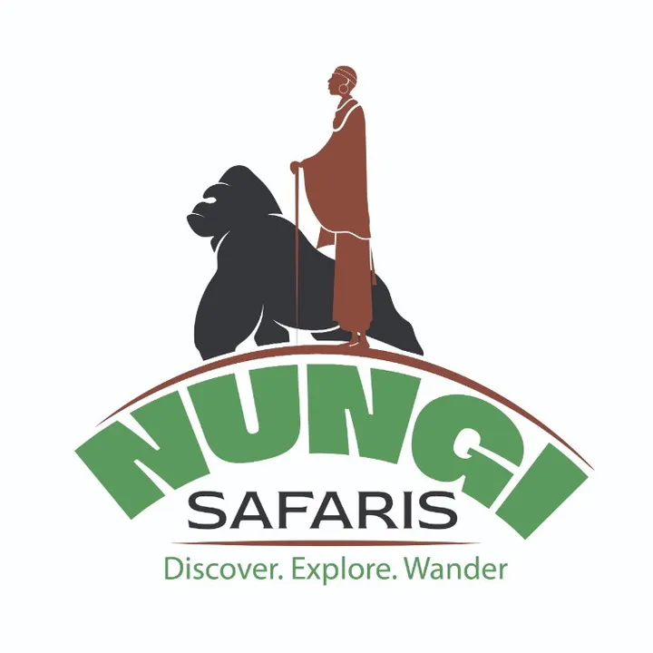 Nungi Safaris