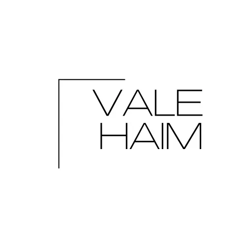 Valehaim