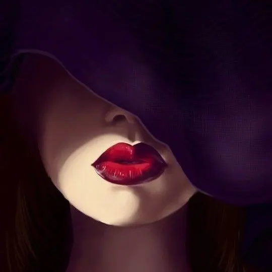 yasmen_blog
