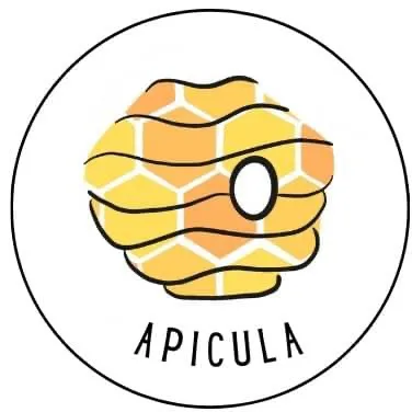id.apicula