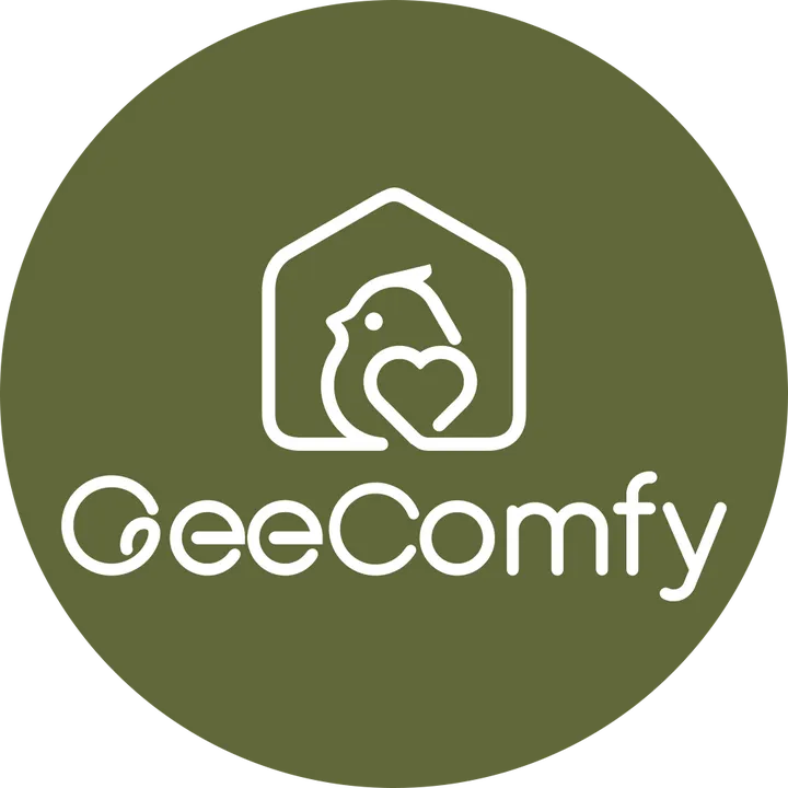 GeeComfy
