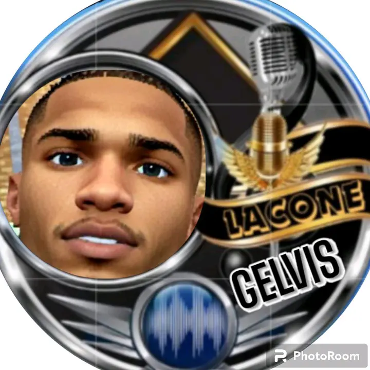 🥇CreceConMuñoz🥇