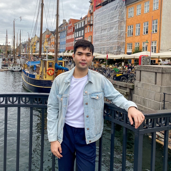 @rdmagallanes on IG